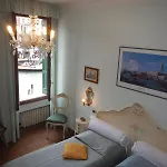 Locanda Ovidius