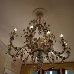 Locanda Ovidius