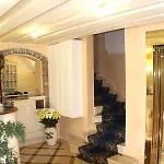Locanda Ovidius