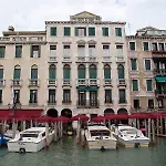 Locanda Ovidius