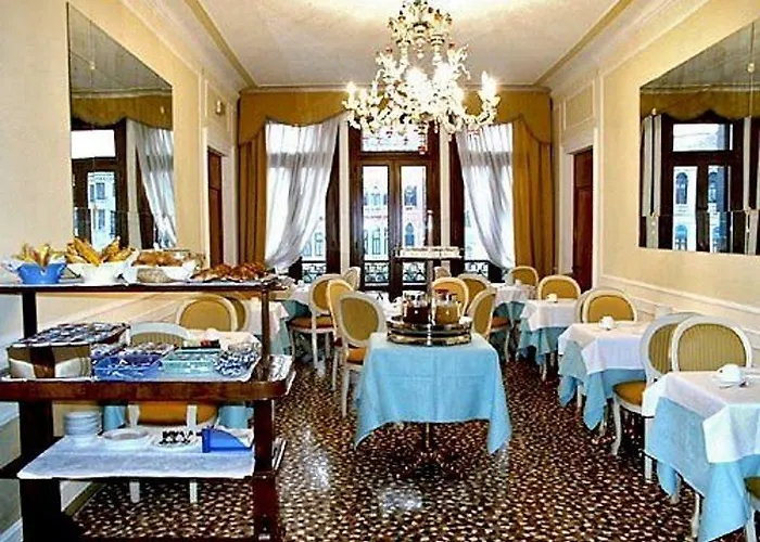 Locanda Ovidius