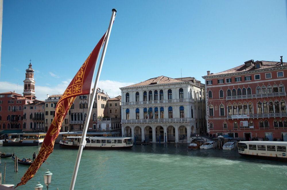 Ovidius Hotel