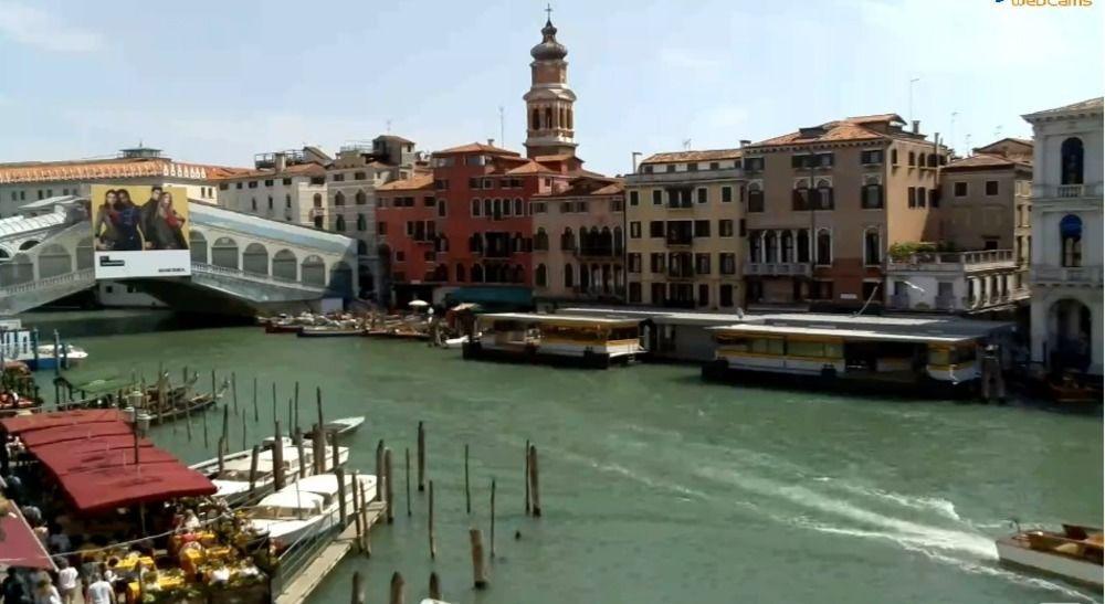 Ovidius Hotel 3*